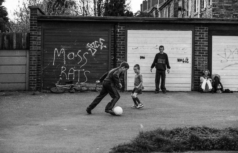 Macclesfield Town: Against All Odds by Paul Atherton