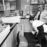 Albion 3-0 Stirling Albion