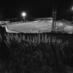 Albion 3-2 East Stirling