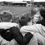 Albion 3-4 St Mirren