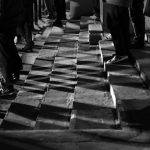 Albion Rovers 1-2 Arbroath.