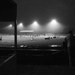 Berwick Rangers 1-1 Albion Rovers