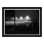 Albion Rovers. Shielfield Park, Berwick. 29.11.14 Berwick Rangers 1-1 Albion Rovers Scottish Cup 4th Round. ©Iain McLean