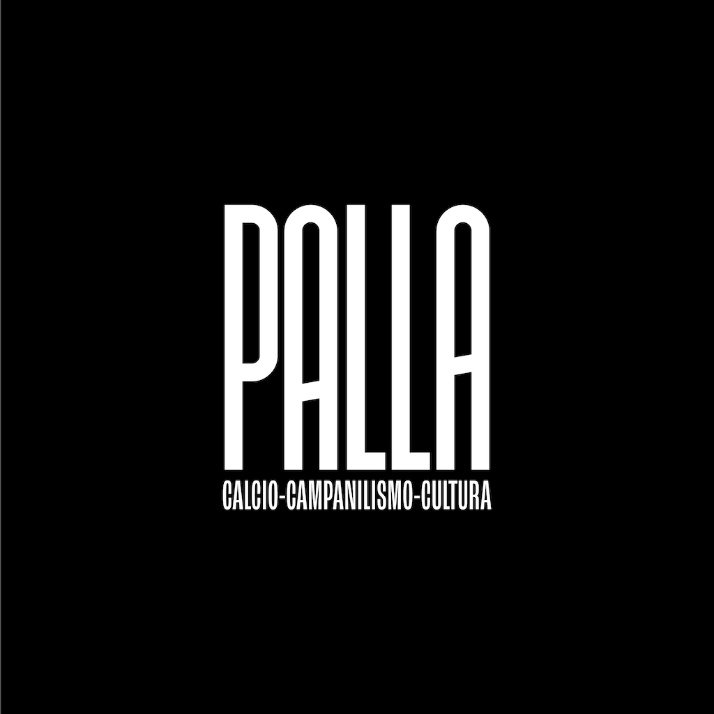 Palla Magazine