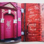 This is Anfield | Alex Amorós