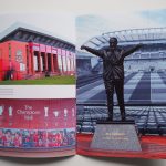 This is Anfield | Alex Amorós