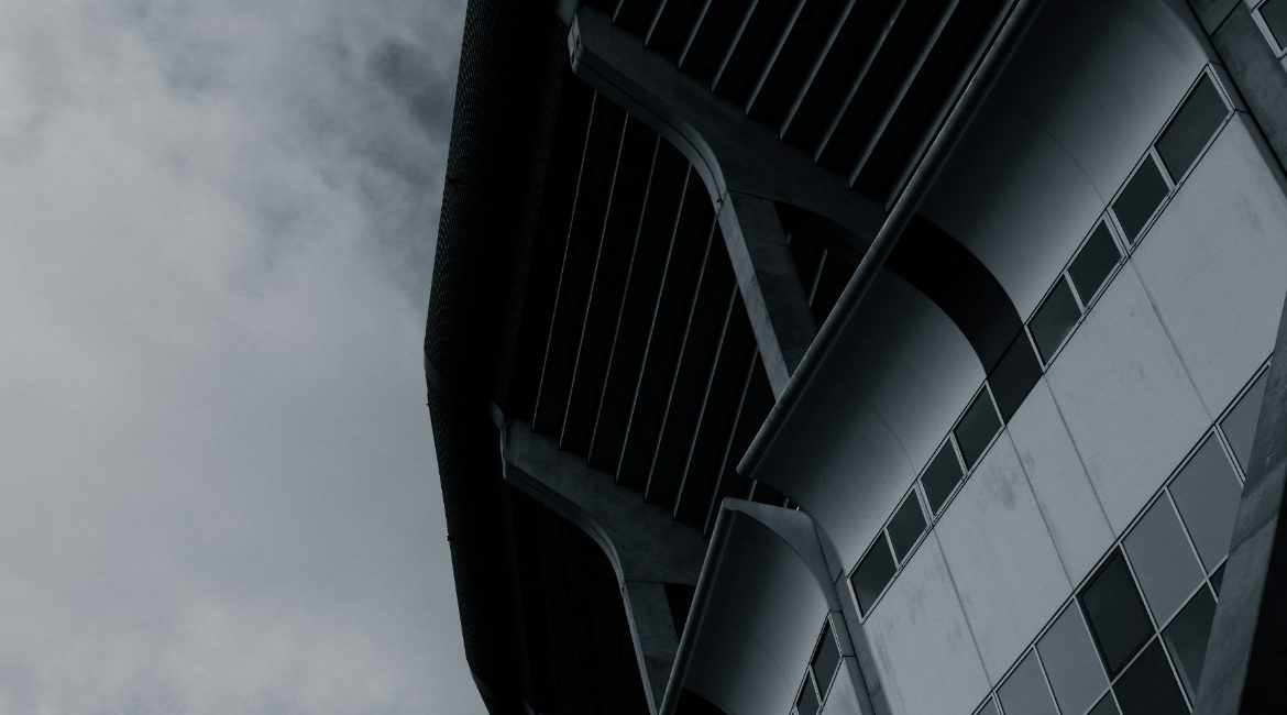 Johan Cruijff ArenA home of Ajax football club.