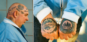 Manchester City fans, Maine Road, Etihad Stadium.