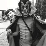 Manchester United 2-1 Barcelona, Rotterdam 1991 - European Cup Winners Cup