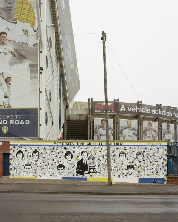 leeds-united-murals-and-street-art-lower-block