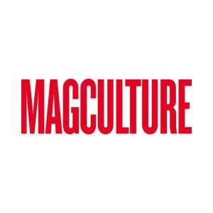 magculture.com