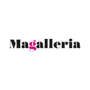 store.magalleria.co.uk