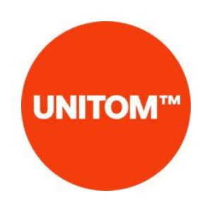 unitom.co.uk