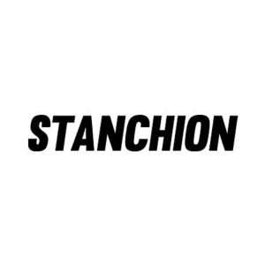 stanchionbooks.com