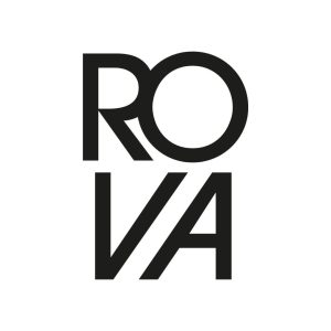 rovaeditions.co.uk