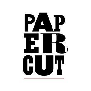 papercutshop.se