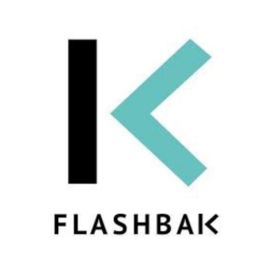 Flashbak