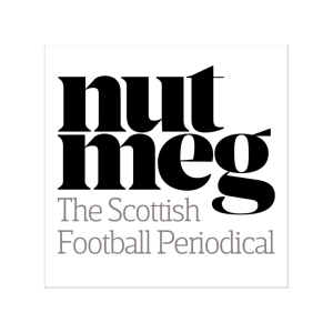 Nutmeg