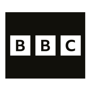 BBC