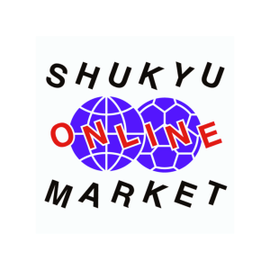 shukyushop.com
