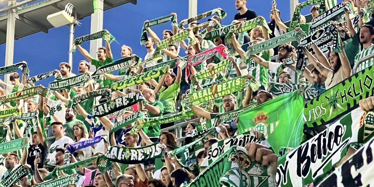 Estadio | Danny Last - Lower Block photo zine
