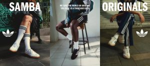 adidas originals