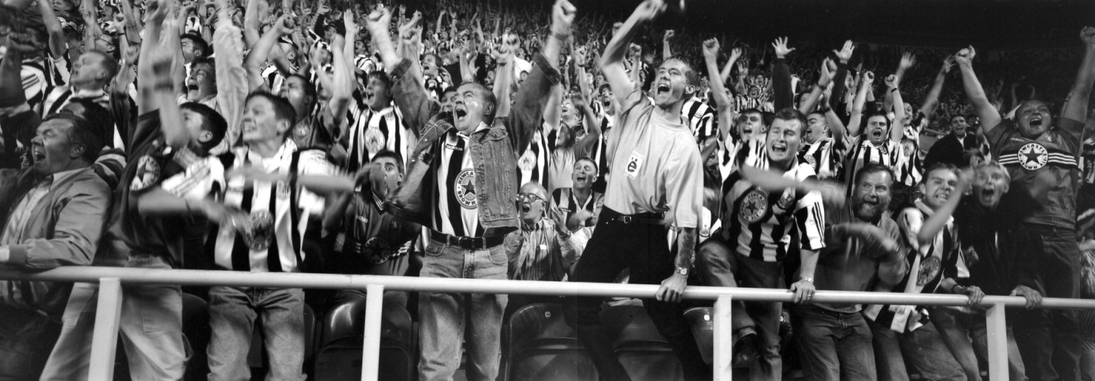 toon-army-1996-lower-block