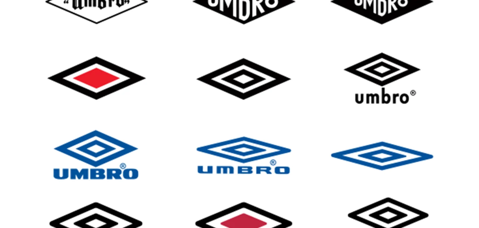 UMBRO