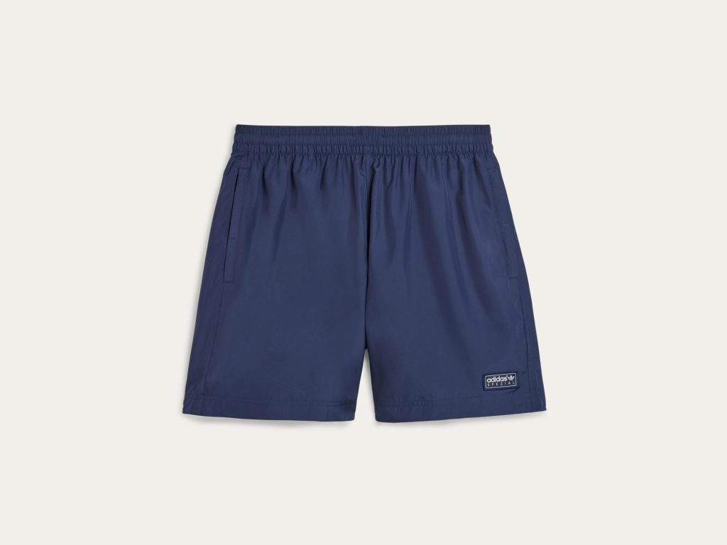 adidas SPZL Spring/Summer 2025 Collection