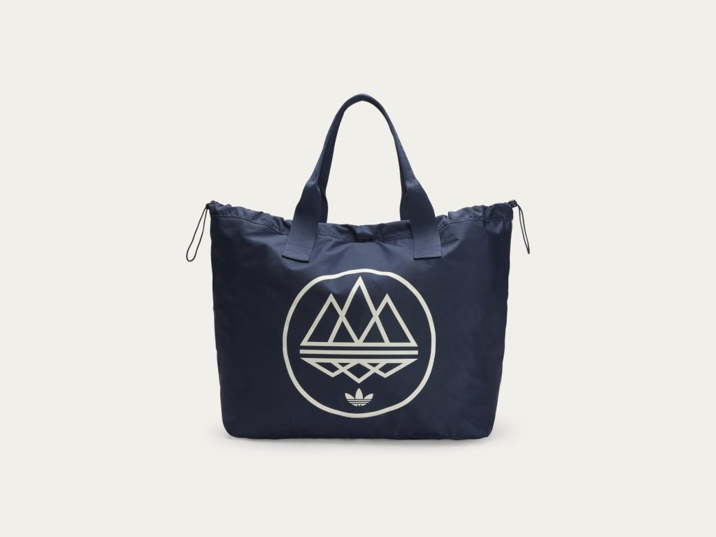 adidas SPZL Spring/Summer 2025 Collection