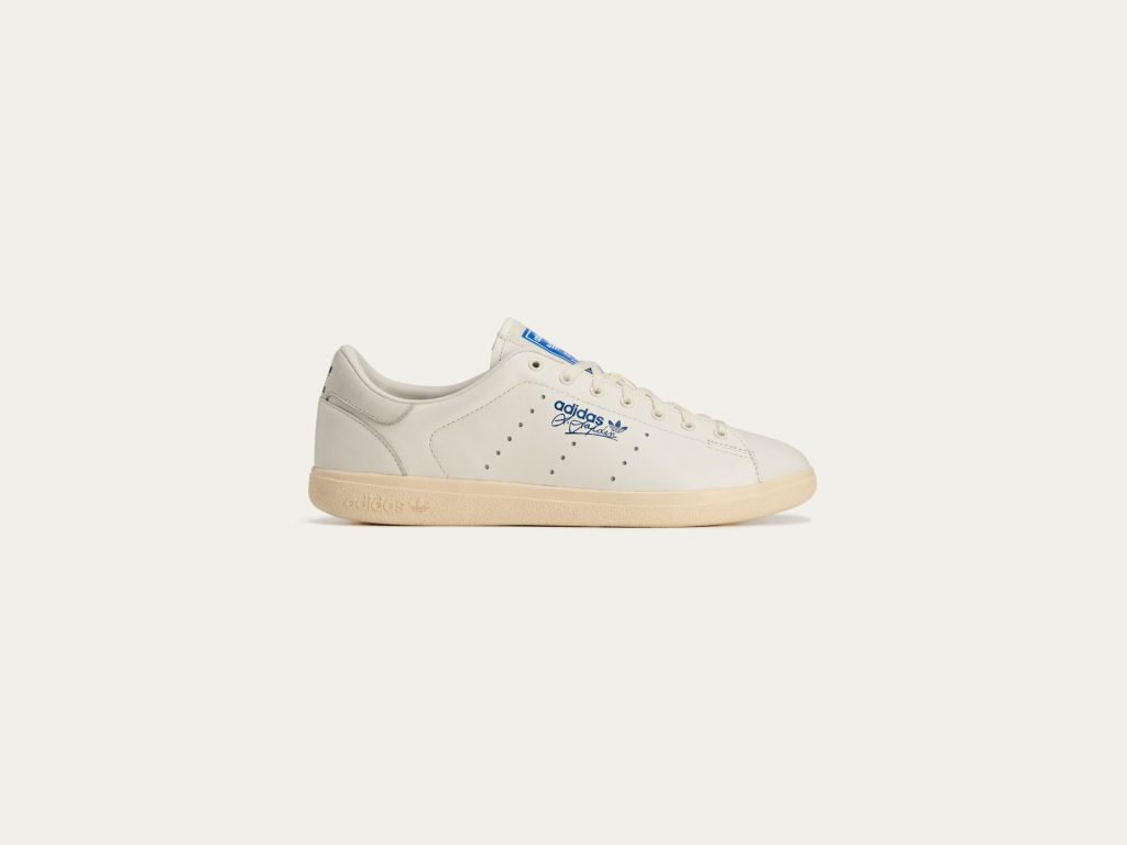 adidas SPZL Spring/Summer 2025 Collection