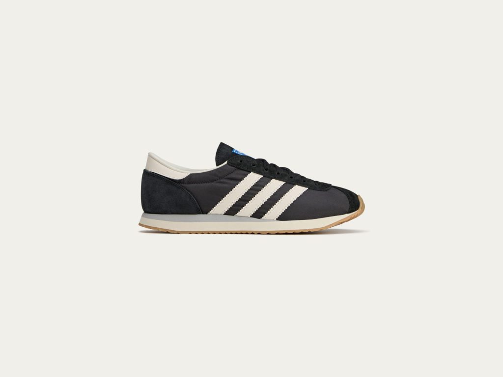 adidas SPZL Spring/Summer 2025 Collection