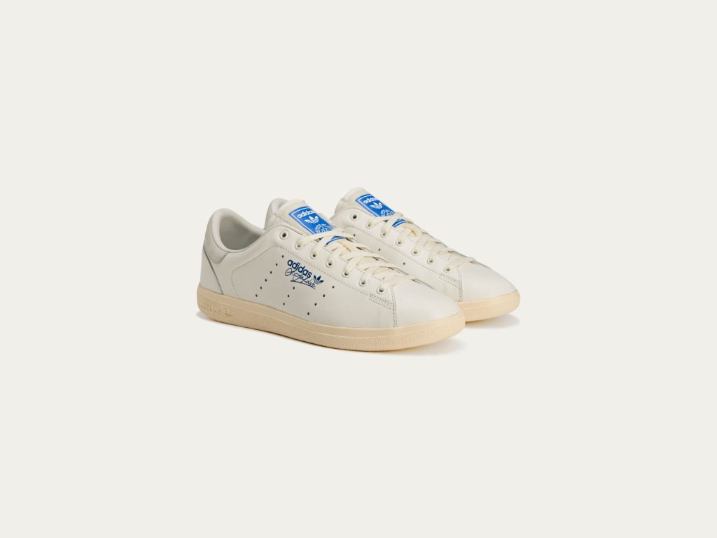 adidas SPZL Spring/Summer 2025 Collection