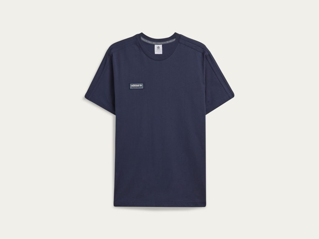 adidas SPZL Spring/Summer 2025 Collection