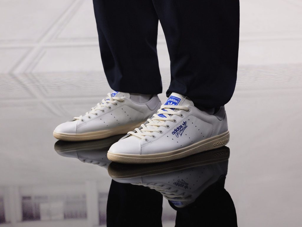 adidas SPZL Spring/Summer 2025 Collection