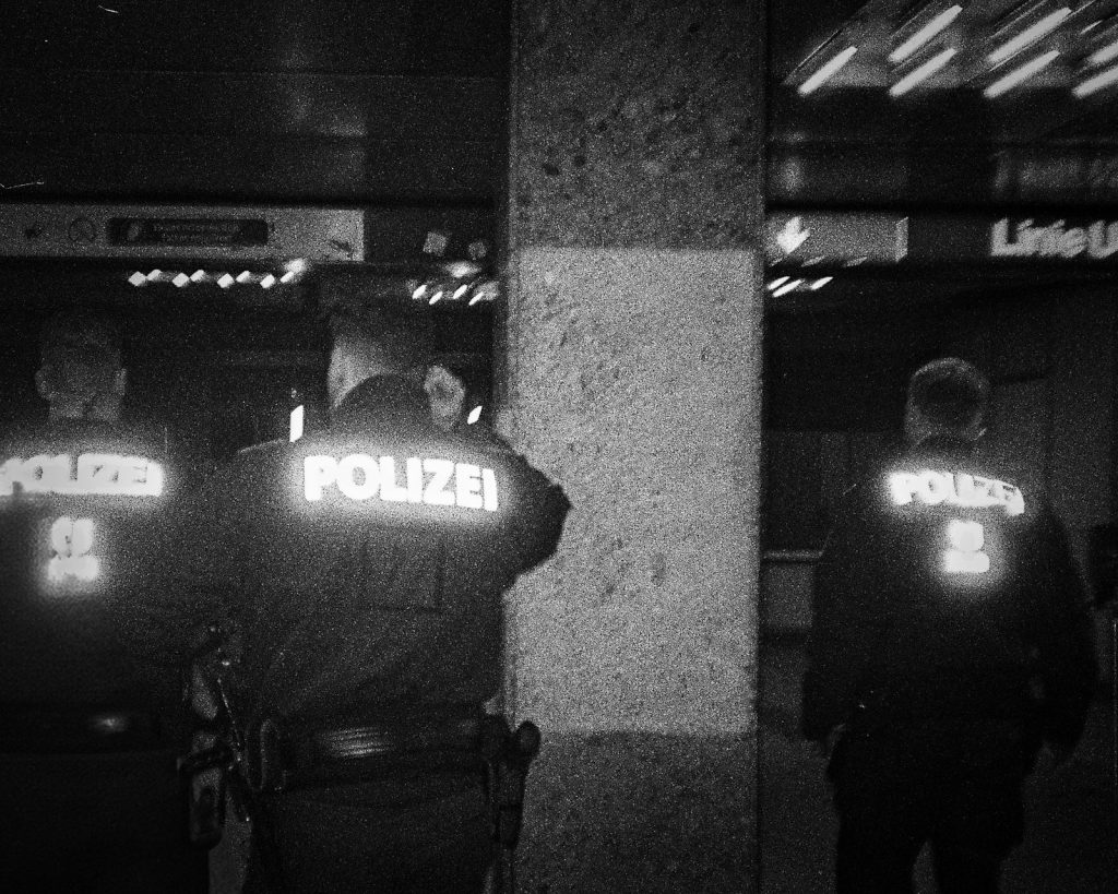 Beyond the Terraces: Shamrock Rovers’ 2024/25 Season