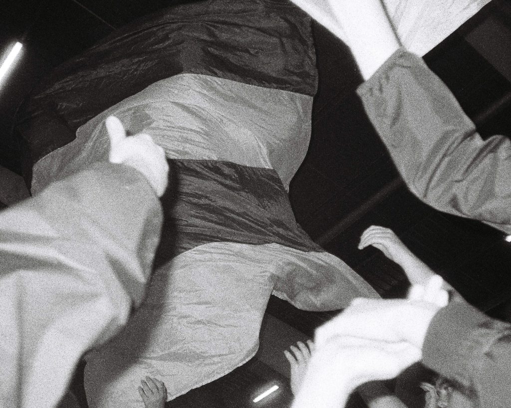 Beyond the Terraces: Shamrock Rovers’ 2024/25 Season