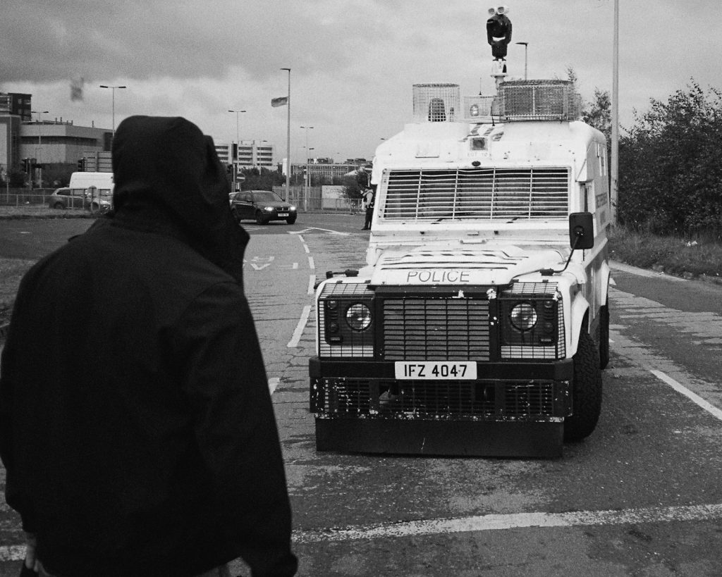 Beyond the Terraces: Shamrock Rovers’ 2024/25 Season