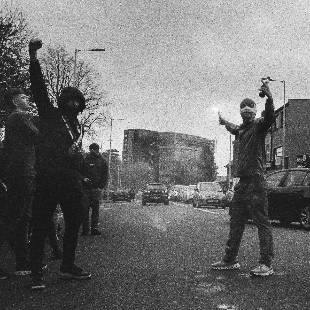 Beyond the Terraces: Shamrock Rovers’ 2024/25 Season