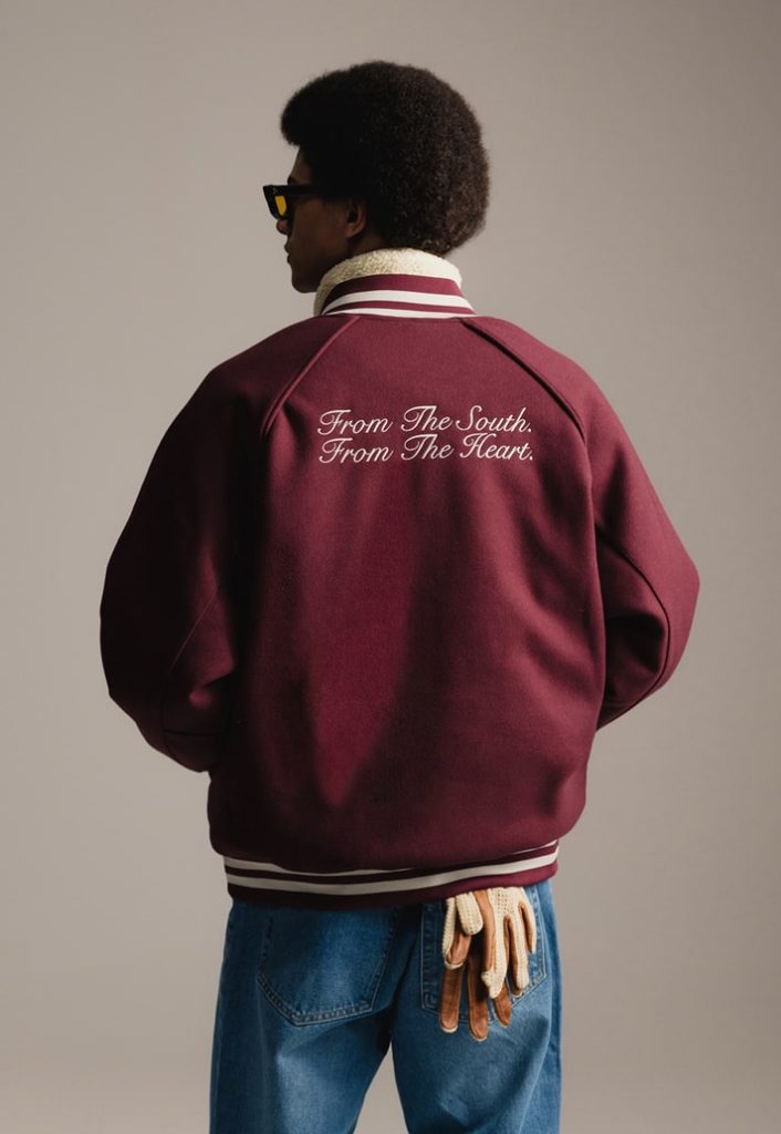 Bayern Munich, adidas & BSTN Collaborative Capsule