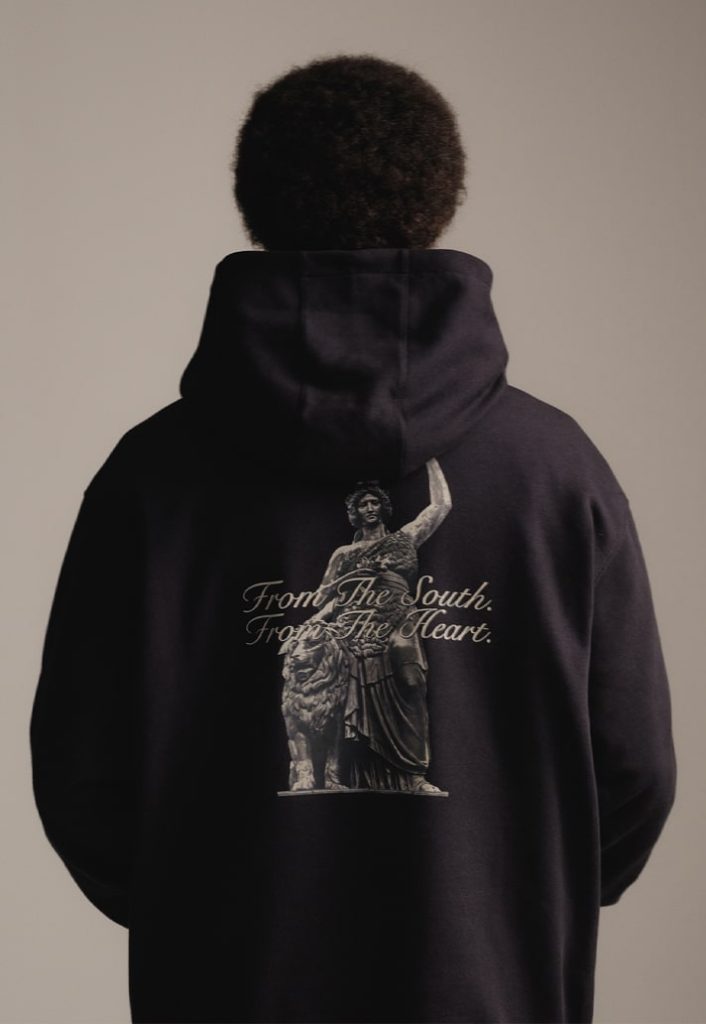 Bayern Munich, adidas & BSTN Collaborative Capsule
