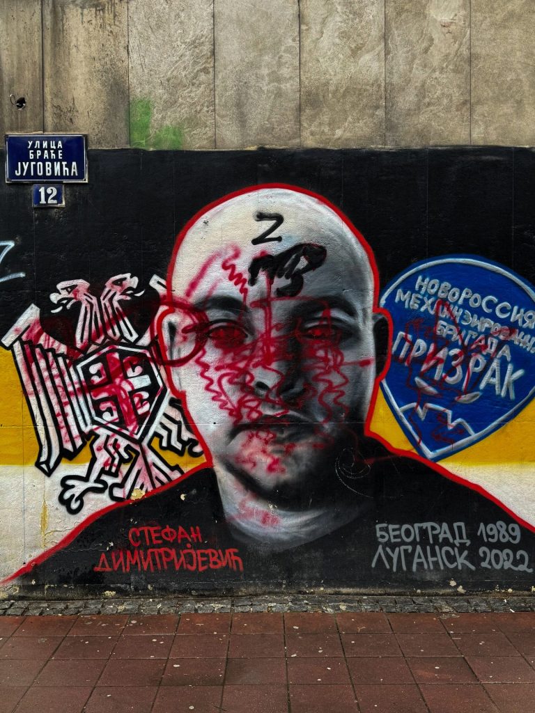 FK Partizan, Partizan Belgrade, Partizan Stadium. JNA Stadium