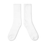 LBFC 21 tennis socks