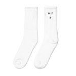 LBFC 21 tennis socks