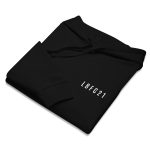 LBFC 21 hoodie