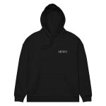 LBFC 21 hoodie