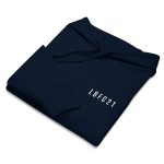 LBFC 21 hoodie
