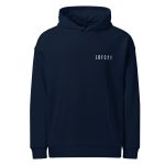 LBFC 21 hoodie
