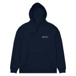 LBFC 21 hoodie