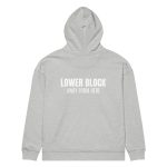 LBFC 21 hoodie